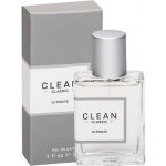 Clean Classic Ultimate parfémovaná voda dámská 30 ml – Hledejceny.cz