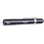 Nextorch Dr. K3S – Hledejceny.cz