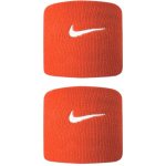 Nike Premier Wirstbands – Zbozi.Blesk.cz