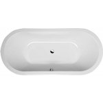Polysan Viva O 185 x 80 cm 72179 – Hledejceny.cz