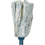 Leifheit 52068 Classic – Zboží Dáma