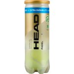 Head Padel Pro S+ 3ks – Sleviste.cz