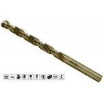 Ruko 215016 – Zboží Dáma