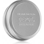 Depot NO.502 máslo na plnovous 30 ml – Zboží Dáma