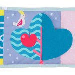 Taf Toys Knížka Koala – Zboží Dáma