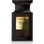 Tom Ford Tuscan Leather parfémovaná voda unisex 100 ml – Hledejceny.cz