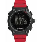 Timex Triathlon TW5M67000UK – Zboží Dáma