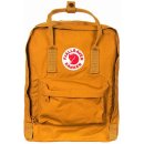 Fjällräven Kånken 16 No.2 Seashell Orange