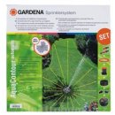 GARDENA AquaContour