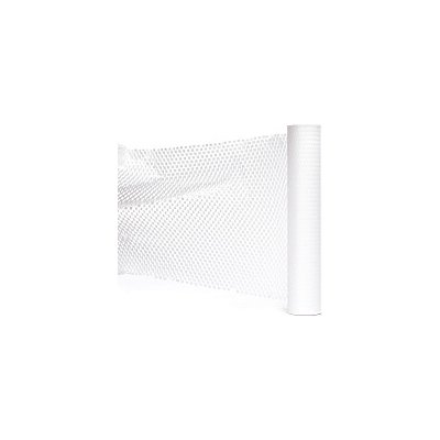 Voštinový papír 40 cm, 10 m – bílý – Zboží Dáma