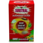 Substral Careo Koncentrát 100 ml – Zboží Dáma