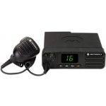 Motorola DM4400 VHF – Zboží Mobilmania