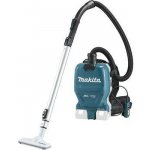 Makita DVC261ZX4 – Hledejceny.cz
