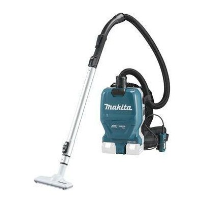 Makita DVC261ZX4 – Hledejceny.cz