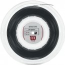 Wilson Revolve Spin 200m 1,25mm