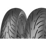 Mitas Touring Force SC 90/90 R14 46P | Zboží Auto