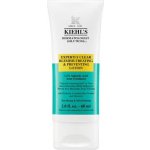 Kiehl's Dermatologist Solutions Expertly Clear Blemish Treating & Preventing Lotion krém na obličej na aknózní pleť 60 ml – Hledejceny.cz