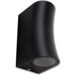 Vipelectro V6480 – Hledejceny.cz