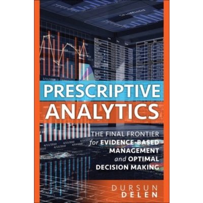 Prescriptive Analytics – Hledejceny.cz