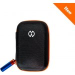 Storz & Bickel pouzdro na vaporizér velké – Zboží Dáma
