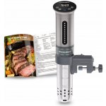 KitchenBoss KG310SDE – Hledejceny.cz