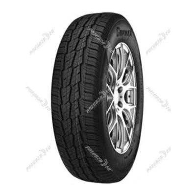 Gripmax Status AllClimate Van 195/65 R16 104/102T