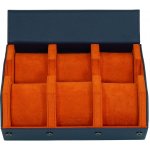 Rothenschild RS-3178-6-BLU-ORG – Zboží Dáma