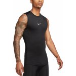 Nike M NP DF TOP SL TIGHT fb7914-010 – Zboží Dáma