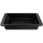 Miele HUB 5001 M – Zbozi.Blesk.cz