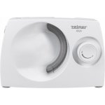 Zelmer ZFS 1016 – Sleviste.cz