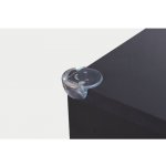 Walteco Sada dětských bezpečnostních pojistek 24ks – Zboží Dáma