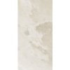 Cerim Rock Salt of Cerim white gold 30 x 60 cm lucido 765914 1,08m²