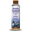 Aditivum do převodovek Autoprofi Automatic Transmission Conditioner 250 ml