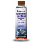 Autoprofi Automatic Transmission Conditioner 250 ml – Zbozi.Blesk.cz