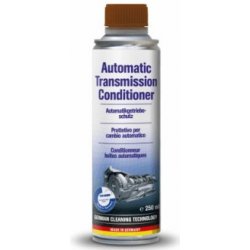 Autoprofi Automatic Transmission Conditioner 250 ml