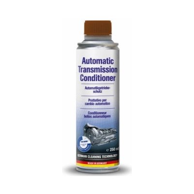 Autoprofi Automatic Transmission Conditioner 250 ml