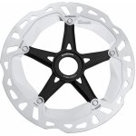 Shimano XT RT-MT800 center lock – 180 mm IRTMT800MI – Zboží Dáma