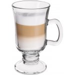 Gastro Hrnek na kávu 6 dílný 250 ml – Zboží Dáma