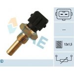 FAE Snímač, teplota chladiva 33370 | Zboží Auto