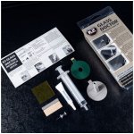 K2 GLASS DOCTOR 0,8ml – HobbyKompas.cz