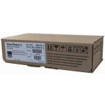 Nashuatec CT110BLK0 - originální – Zboží Živě