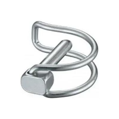 Kolík pojistný trubkový 4,5x32mm Zn – Sleviste.cz