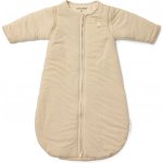 LITTLE DUTCH Spací pytel s oddělitelnými rukávy Husa Beige Newborn Naturals – Hledejceny.cz