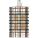 Burberry Brit parfémovaná voda dámská 100 ml tester