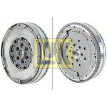 Setrvačník Schaeffler LuK 415 0697 10 – Hledejceny.cz