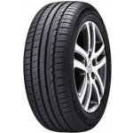 Hankook Ventus Prime2 K115 235/60 R18 103H – Hledejceny.cz