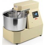 Sirman spa HERCULES BIGA 40 – Zboží Dáma