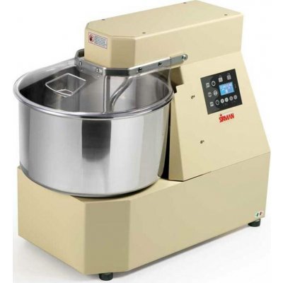 Sirman spa HERCULES BIGA 40 – Zboží Dáma