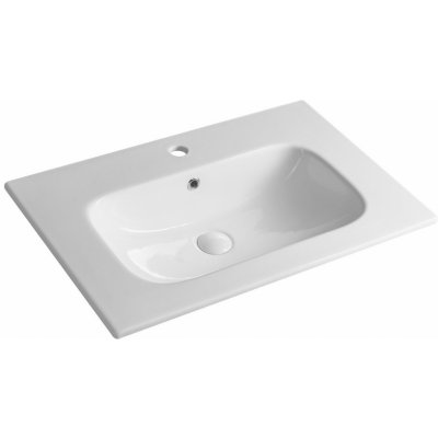 SANOVIT PIEDRA 43071 – Zboží Mobilmania