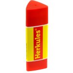 Herkules tyčinka trojúhelník 25 g – Zboží Dáma